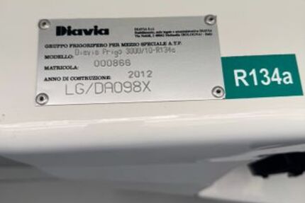 Renault Master 393.000 km 5.900 &euro; Erbach 89155