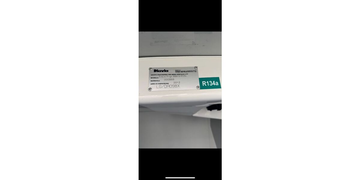 Renault Master 393.000 km 5.900 &euro; Erbach 89155