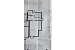Doppelhaushälfte Eberdingen - 5.5 Zimmer, 140 m&sup2;, 1.600&euro; | Angebot:26644731