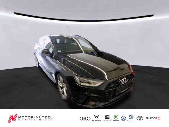 A4
