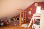 Doppelhaushälfte Limburgerhof - 4.5 Zimmer, 130 m&sup2;, 649.000&euro; | Angebot:26838486