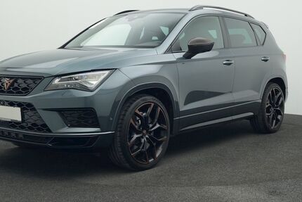 Cupra Ateca 50.505 km 26.450 &euro; Neumarkt i.d. OPf. 92318