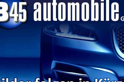 Mercedes-Benz Citan 61.823 km 13.990 &euro; Groß-Umstadt 64823