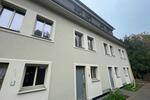 POSTHOF GRANSEE® I Reihenhaus I 5-Zimmer I EBK I 4.04 zimmer