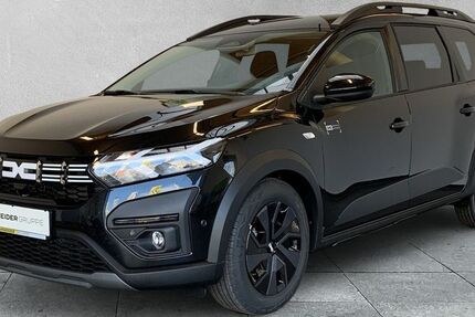 Dacia Jogger 10.000 km 19.890 &euro; Hof 95030