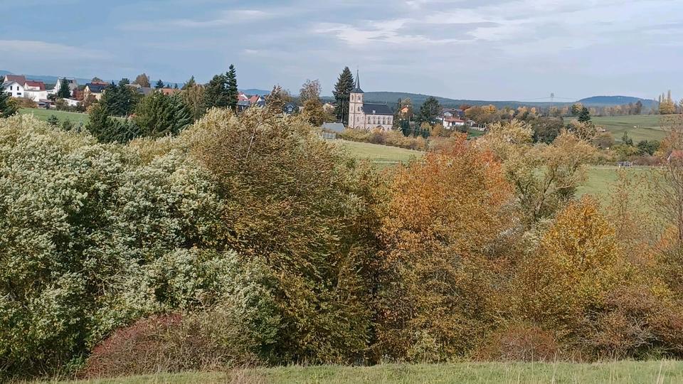 Einfamilienhaus Ilmenau Frauenwald - 5 Zimmer, 100 m&sup2;, 260.000&euro; | Angebot:26023773