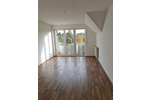 XXL-DHH Rückersdorf mit Blick in den Pegnitzgrund 5 zimmer