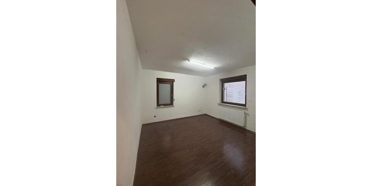 Haus zur Vermietung 8 zimmer