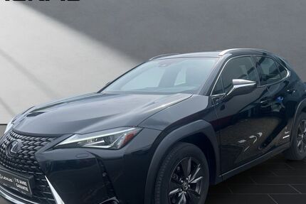 Lexus UX 75.100 km 20.950 &euro; Wesel 46485
