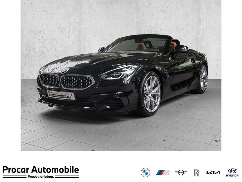 Z4