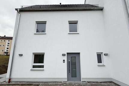 Haus Bobingen - 6 Zimmer, 140 m&sup2;, 1.850&euro; | Angebot:24431464