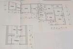 Doppelhaushälfte Lübz - 4 Zimmer, 115 m&sup2;, 120.000&euro; | Angebot:27128520