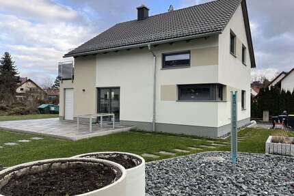 Grundstück zu verkaufen in Bannewitz 215.000 € 650 m²