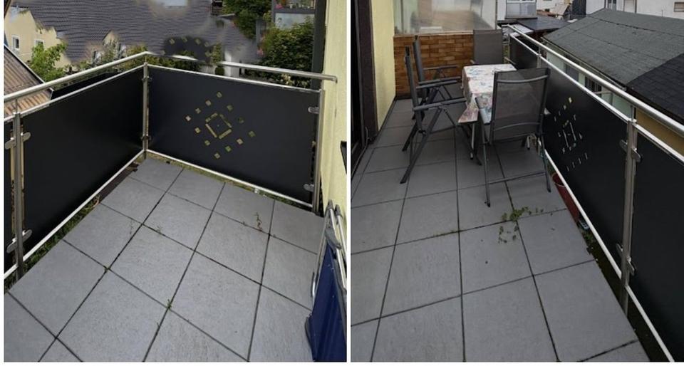 Doppelhaushälfte Marktredwitz - 4 Zimmer, 98 m&sup2;, 160.000&euro; | Angebot:22082738