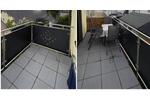 Doppelhaushälfte Marktredwitz - 4 Zimmer, 98 m&sup2;, 160.000&euro; | Angebot:22082738