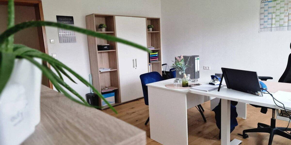 Mehrfamilienhaus, Wohnhaus Riedlingen - 1 Zimmer, 217 m&sup2;, 699.000&euro; | Angebot:26257728