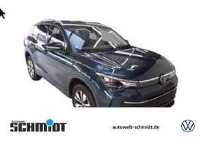 VW Tiguan 9.850 km 33.485 &euro; Recklinghausen 45657