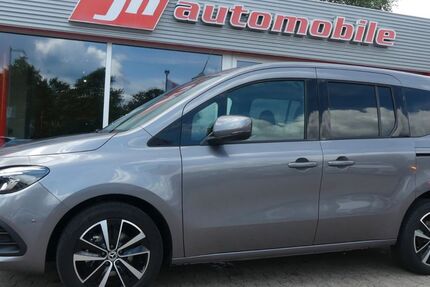 Mercedes-Benz T-Klasse 9.930 km 30.890 &euro; Langenhagen 30855
