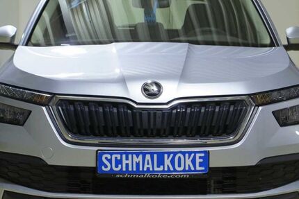 Skoda Kamiq 12.300 km 17.950 &euro; Braunschweig 38112