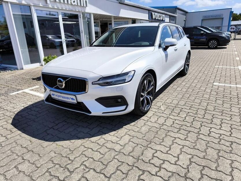 V60