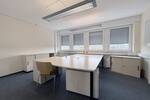 Selbst einziehen statt Mieten - attraktive BüroImmobilie in Mönchengladbach