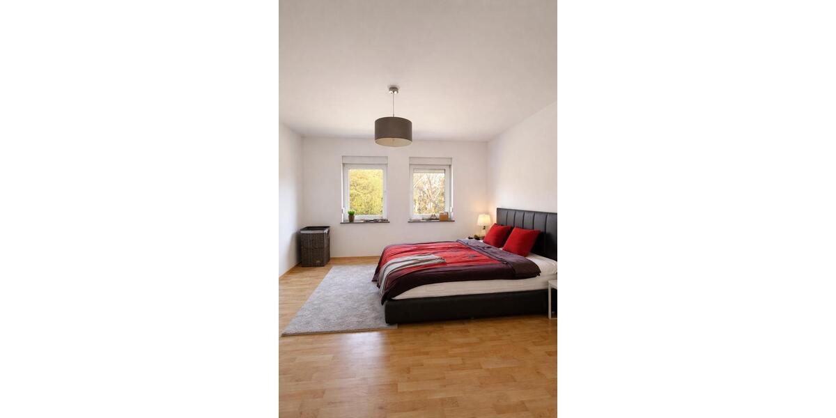 Mehrfamilienhaus, Wohnhaus Löhne - 8 Zimmer, 270 m&sup2;, 435.000&euro; | Angebot:26062269