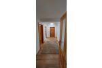 Etagenwohnung Hutthurm - 3 Zimmer, 104 m&sup2;, 700&euro; | Angebot:26633306