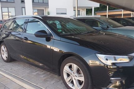 Opel Insignia 88.000 km 16.400 &euro; Kelheim 93309