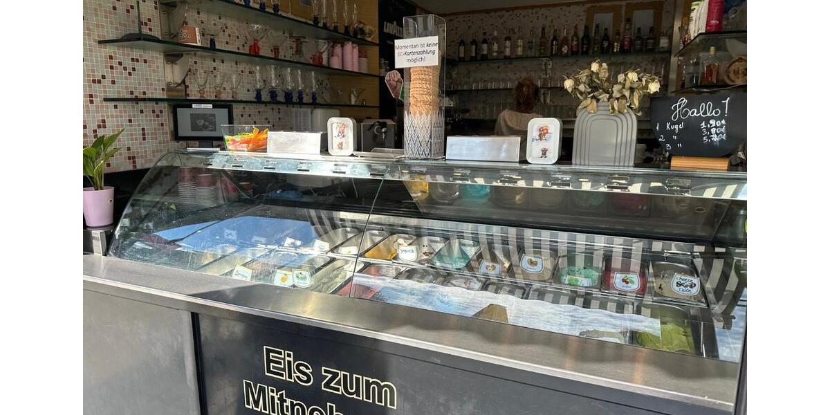 Gewerbeobjekt Bietigheim-Bissingen Bissingen - 1.500&euro; | Angebot:25408746