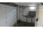 Doppelhaushälfte Staßfurt - 3 Zimmer, 90 m&sup2;, 120.000&euro; | Angebot:26131116