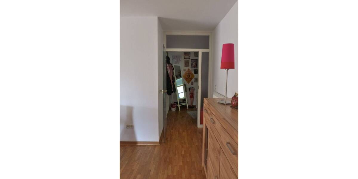 Etagenwohnung Bad Salzuflen Innenstadt - 3 Zimmer, 104 m&sup2;, 800&euro; | Angebot:26779631