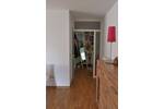 Etagenwohnung Bad Salzuflen Innenstadt - 3 Zimmer, 104 m&sup2;, 800&euro; | Angebot:26779631