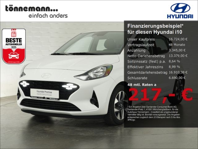 i10