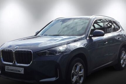 BMW X1 11.580 km 35.960 &euro; Heinsberg 52525
