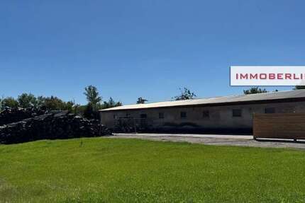 Grundstück zu verkaufen in Rehfelde 115.000 € 724 m² zimmer