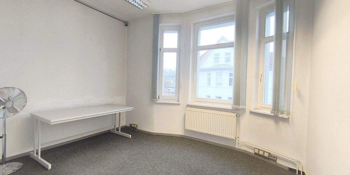 Mehrfamilienhaus, Wohnhaus Hagenow - 9 Zimmer, 260 m&sup2;, 265.000&euro; | Angebot:25674811