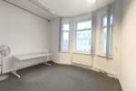 Mehrfamilienhaus, Wohnhaus Hagenow - 9 Zimmer, 260 m&sup2;, 265.000&euro; | Angebot:25674811