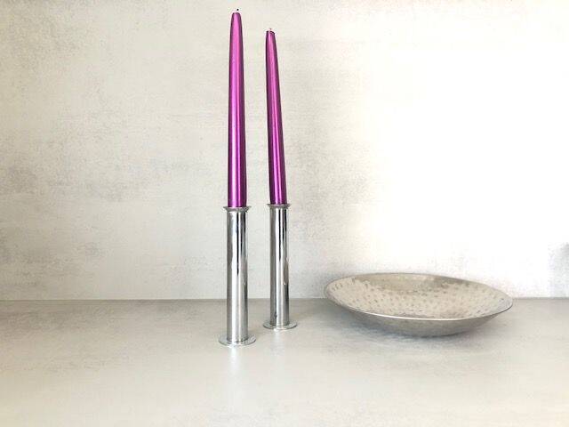 Wohnung in Nürnberg Katzwang 3 zimmer