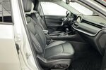 Jeep Compass S Plug-IN Hybrid 4WD 1.Hand Anhängerkplg 61.880 km 24.820 &euro; Lich 35423