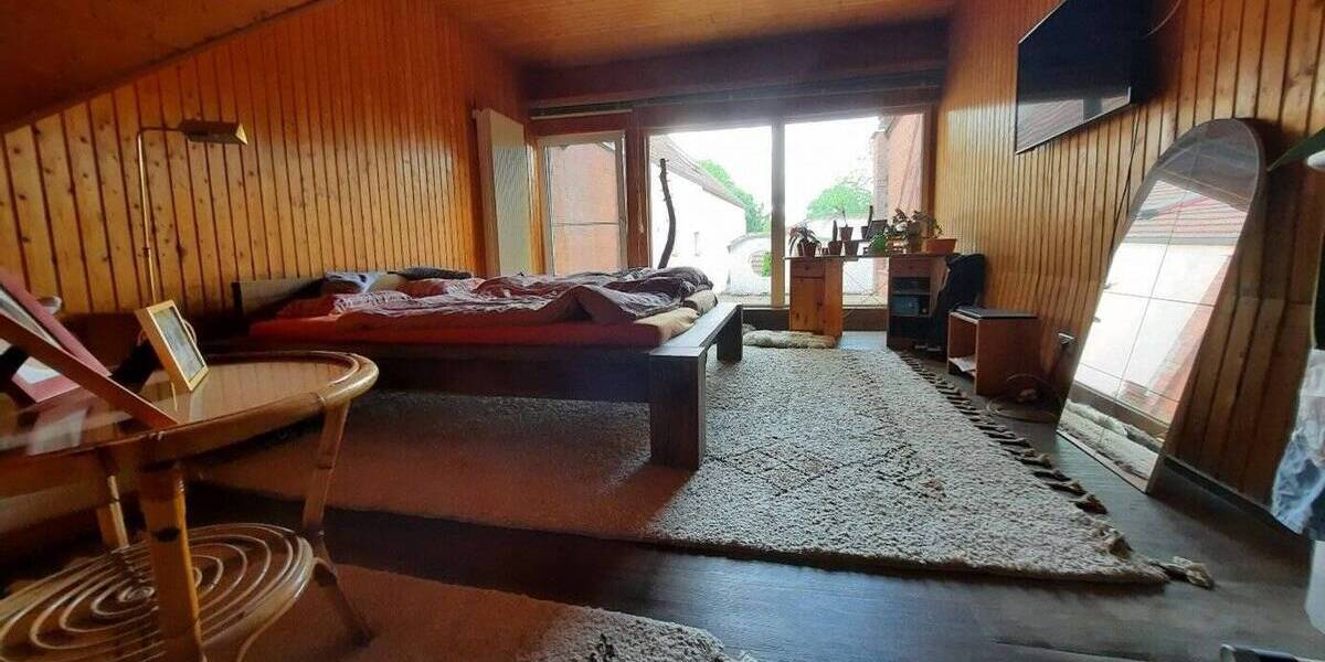 Bauernhaus, Landhaus Wächtersbach Leisenwald - 495.000&euro; | Angebot:25844886
