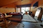 Bauernhaus, Landhaus Wächtersbach Leisenwald - 495.000&euro; | Angebot:25844886