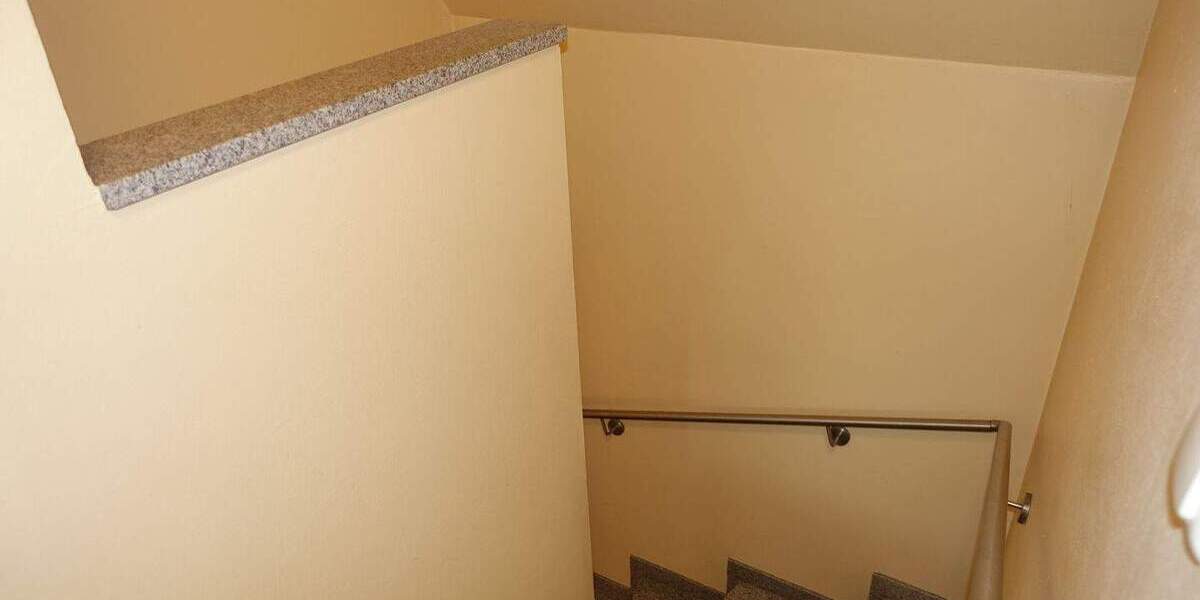 Gewerbeobjekt Hambühren Oldau - 890&euro; | Angebot:25645404