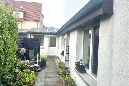 Wohnung zum Mieten in Elmshorn 582 € 59.74 m²