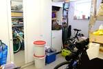 Etagenwohnung Rotenburg an der Fulda Rotenburg - 4 Zimmer, 111 m&sup2;, 310.000&euro; | Angebot:26318669