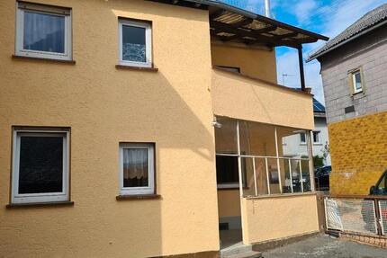 Haus Bad Schwalbach - 5 Zimmer, 150 m&sup2;, 1.200&euro; | Angebot:24856294