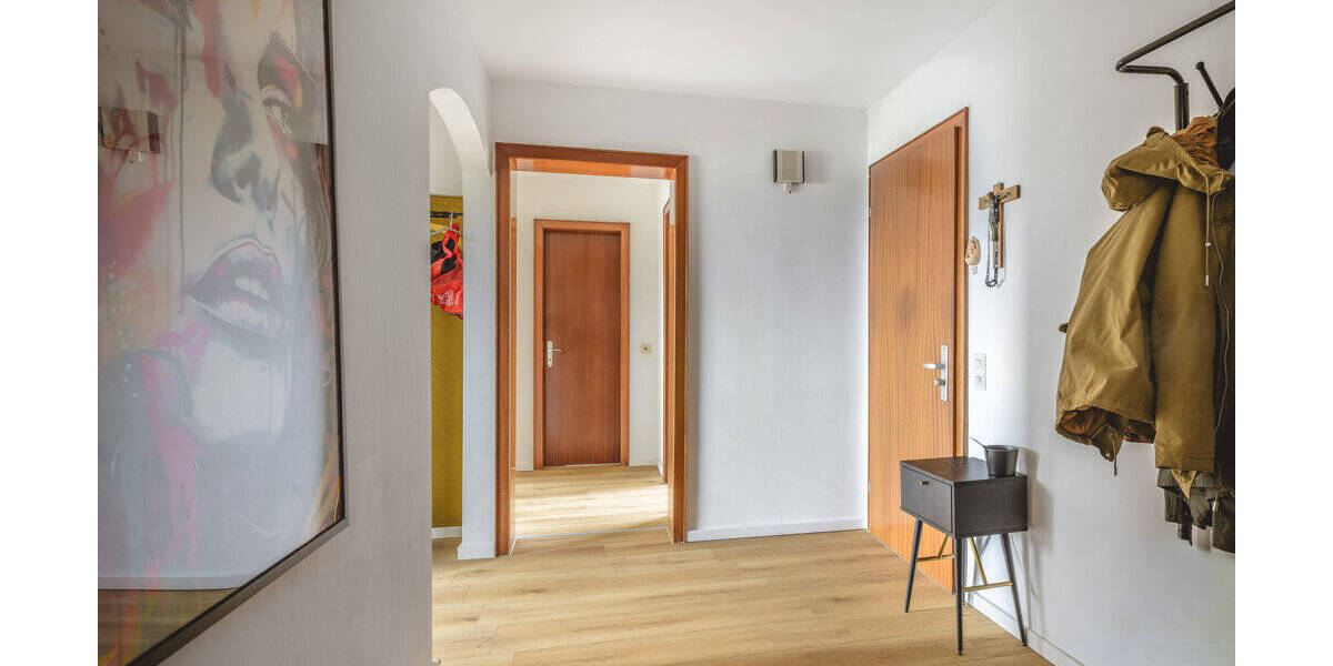 Gewerbeobjekt Monschau / Mützenich Mützenich - 549.000&euro; | Angebot:26277093