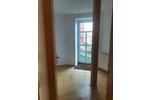 Etagenwohnung Oberhof - 3 Zimmer, 65 m&sup2;, 460&euro; | Angebot:25990365