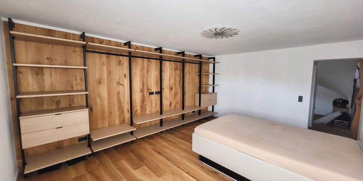 Einfamilienhaus Montabaur / Bladernheim Montabaur - 2 Zimmer, 127 m&sup2;, 395.000&euro; | Angebot:24504054