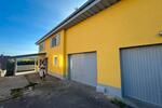 Bauernhaus, Landhaus Haigerloch - 4 Zimmer, 135 m&sup2;, 1.100&euro; | Angebot:26584838
