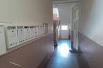 Etagenwohnung Wittenberge - 3 Zimmer, 80 m&sup2;, 650&euro; | Angebot:26787774